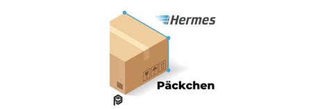 maße für päckchen hermes|hermes päckchen maße preise.